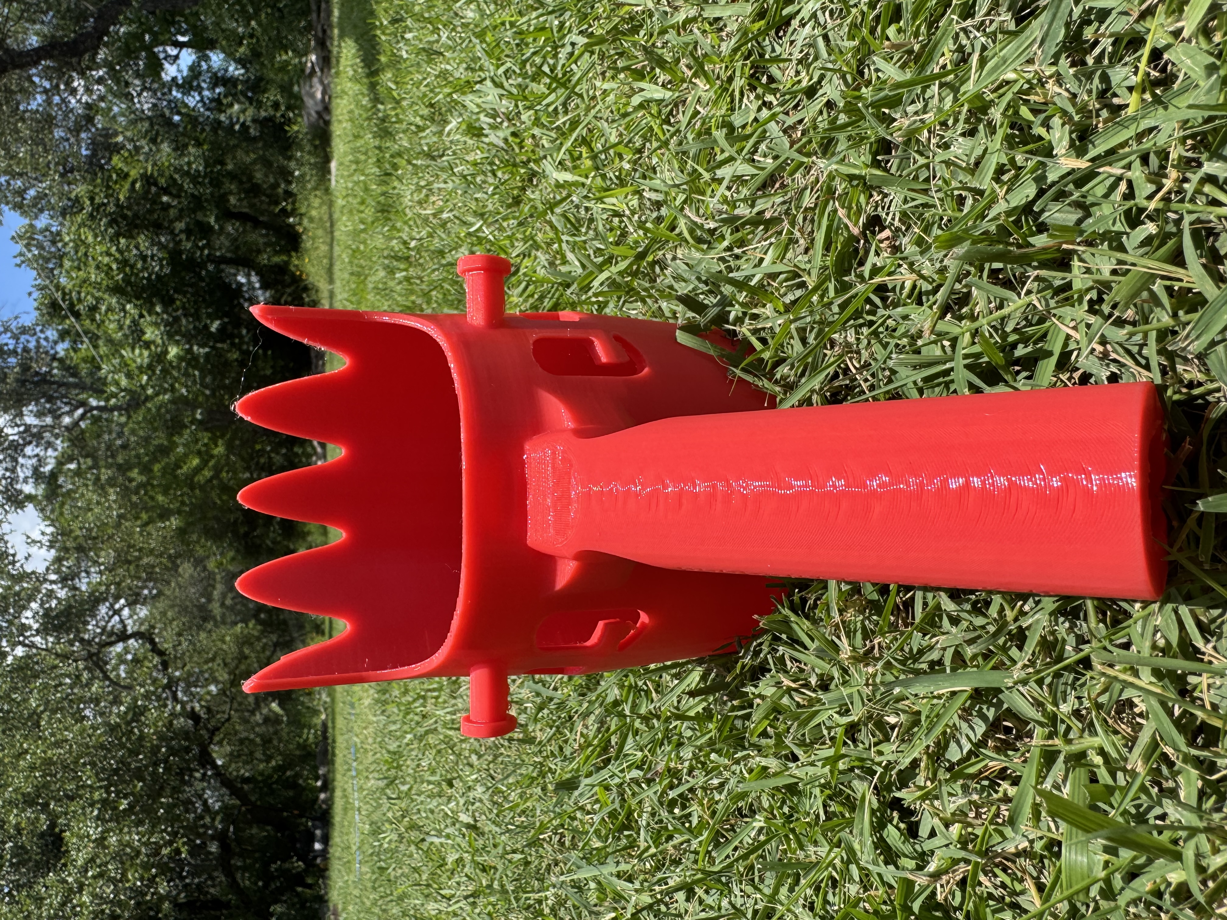 PooperScooper photo 2