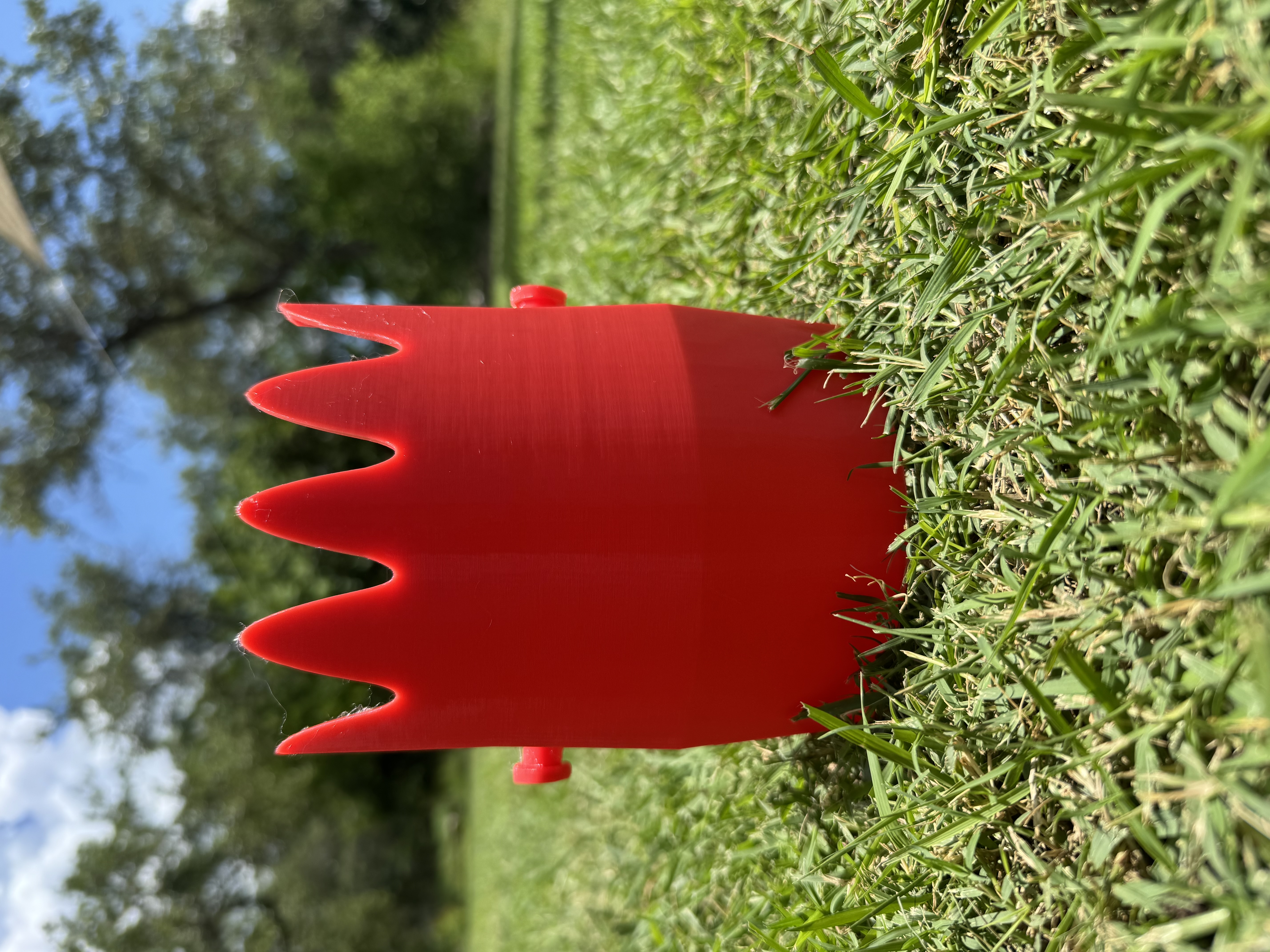 PooperScooper photo 1