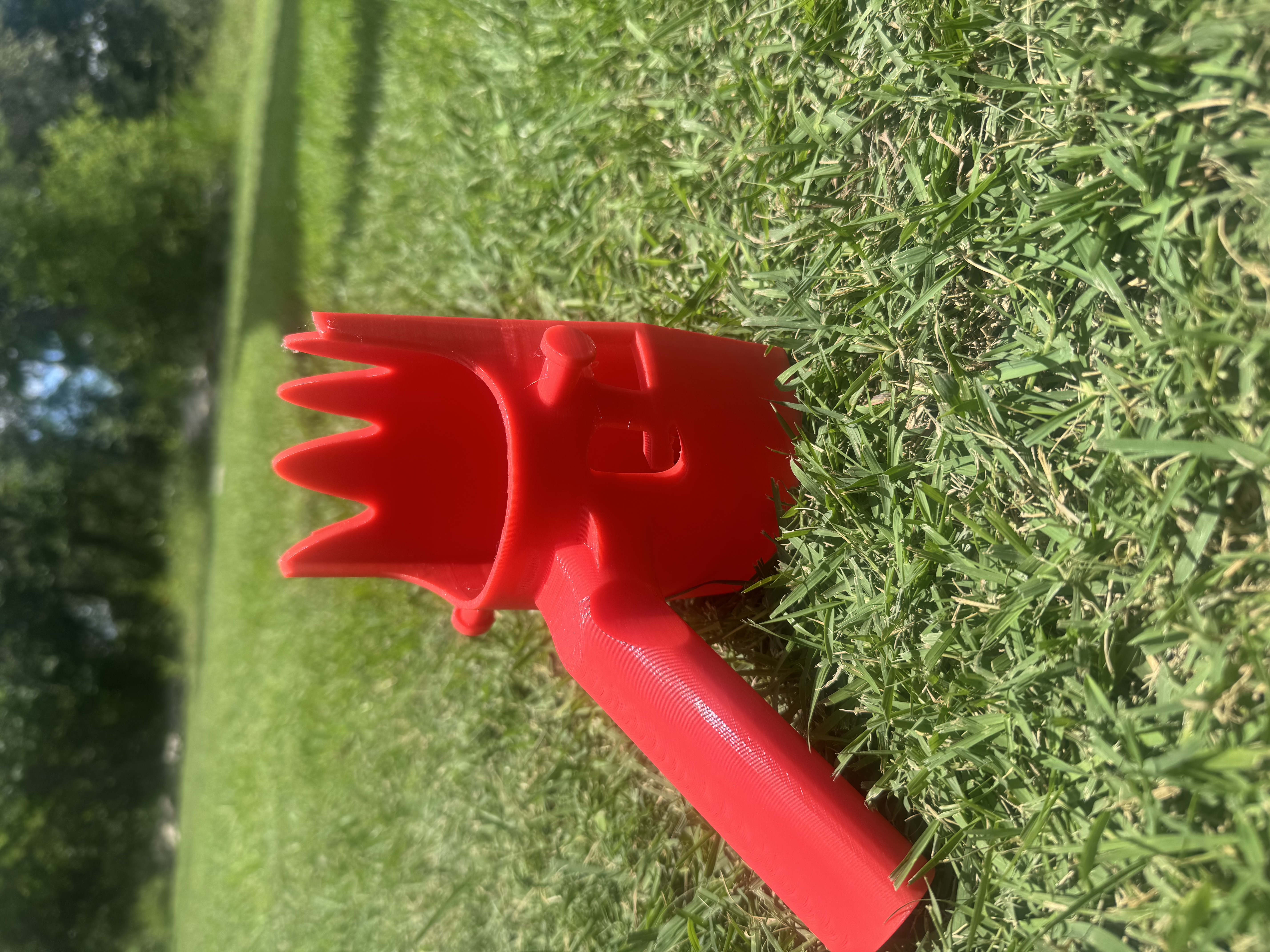 PooperScooper code photo